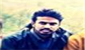 Jagadeesh T