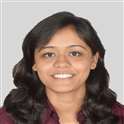 Divya Choudhary