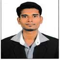 Sameer Vaman Patil