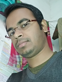 Zahirul Sk