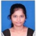 G Vekata Ushasri