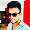 Shailesh Kachi