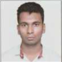 Mohit Bansal