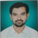 Yunus Habib Sheikh