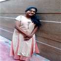 Thejaswini R