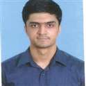 Gaurav Chouhan