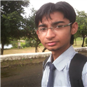 Shantanu Singh