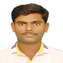 Potnuri Sai Babu