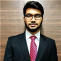 Abhinav Rai