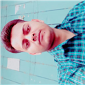 Jitender Kaushik