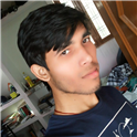 Amrendra Kumar