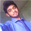 Animesh Kumar Aashu