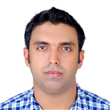 Niaz Ahamed