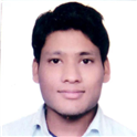 Mohammad Mohsin Taufeeque