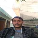 Manoj Prabhakar Sahu
