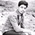 Senapati Kartik