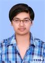 Harshit Varshney