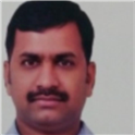 Saiju G Menon