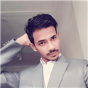 Mohammed Shoaib Mansuri