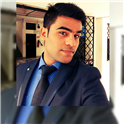Rahul Kumar