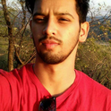 Manpreet Sharma