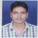 Kapil  Dev Dixit