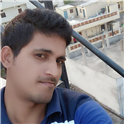 Anilrao Pamera