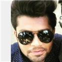 Harshit Saini