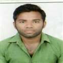 Vijay Kumar Saket