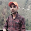 Samshad Husain