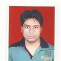 Abhishek Kumar Yadav