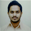 Rohan Deshmukh