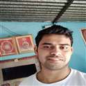 Amit Baroi