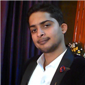Ajeet Singh