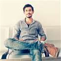 Harshit Sinha