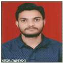 Rahul Ravi