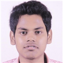 Subhankar Maity