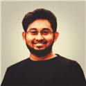 Singaravelan G