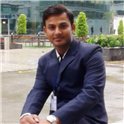 Nitesh Harakchand Jain
