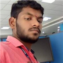 Ganesh Changune