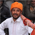 Kunal Sharma