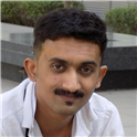 Nirav Prabtani