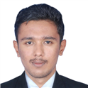 Yuvrajsinh Jadeja