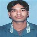 Ajeet Singh