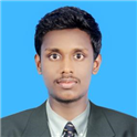 Vigneshwaran U