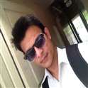 Akshay Vyas