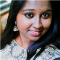 Yerradoddy Sanhitha Reddy