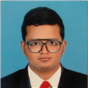 Muhammed Samah Mk