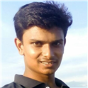 Khademuli Islam