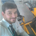 Swapnil Wani